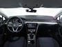 Volkswagen Passat GTE 1.4 TSI 218 PK DSG PHEV Business | LED Matrix IQ | Navigatie Pro | Trekhaak | Travel Assist | Achteruitrijcamera |