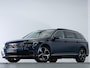 Volkswagen Passat GTE 1.4 TSI 218 PK DSG PHEV Business | LED Matrix IQ | Navigatie Pro | Trekhaak | Travel Assist | Achteruitrijcamera |