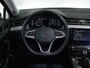 Volkswagen Passat GTE 1.4 TSI 218 PK DSG PHEV Business | LED Matrix IQ | Navigatie Pro | Trekhaak | Travel Assist | Achteruitrijcamera |