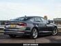 Audi A5 Sportback 1.4 TFSI Sport S-line Edition Virtual Cockpit Ambianceverlichting Stoelverwarming LED Apple CarPlay Android Auto DAB Navigatie 18"