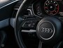 Audi A5 Sportback 1.4 TFSI Sport S-line Edition Virtual Cockpit Ambianceverlichting Stoelverwarming LED Apple CarPlay Android Auto DAB Navigatie 18"
