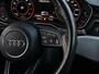 Audi A5 Sportback 1.4 TFSI Sport S-line Edition Virtual Cockpit Ambianceverlichting Stoelverwarming LED Apple CarPlay Android Auto DAB Navigatie 18"