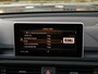 Audi A5 Sportback 1.4 TFSI Sport S-line Edition Virtual Cockpit Ambianceverlichting Stoelverwarming LED Apple CarPlay Android Auto DAB Navigatie 18"