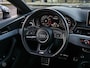 Audi A5 Sportback 1.4 TFSI Sport S-line Edition Virtual Cockpit Ambianceverlichting Stoelverwarming LED Apple CarPlay Android Auto DAB Navigatie 18"
