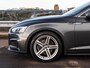 Audi A5 Sportback 1.4 TFSI Sport S-line Edition Virtual Cockpit Ambianceverlichting Stoelverwarming LED Apple CarPlay Android Auto DAB Navigatie 18"
