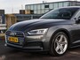 Audi A5 Sportback 1.4 TFSI Sport S-line Edition Virtual Cockpit Ambianceverlichting Stoelverwarming LED Apple CarPlay Android Auto DAB Navigatie 18"