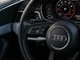 Audi A5 Sportback 1.4 TFSI Sport S-line Edition Virtual Cockpit Ambianceverlichting Stoelverwarming LED Apple CarPlay Android Auto DAB Navigatie 18"