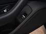 Audi A5 Sportback 1.4 TFSI Sport S-line Edition Virtual Cockpit Ambianceverlichting Stoelverwarming LED Apple CarPlay Android Auto DAB Navigatie 18"