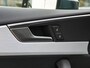 Audi A5 Sportback 1.4 TFSI Sport S-line Edition Virtual Cockpit Ambianceverlichting Stoelverwarming LED Apple CarPlay Android Auto DAB Navigatie 18"