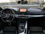 Audi A5 Sportback 1.4 TFSI Sport S-line Edition Virtual Cockpit Ambianceverlichting Stoelverwarming LED Apple CarPlay Android Auto DAB Navigatie 18"