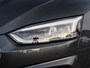 Audi A5 Sportback 1.4 TFSI Sport S-line Edition Virtual Cockpit Ambianceverlichting Stoelverwarming LED Apple CarPlay Android Auto DAB Navigatie 18"