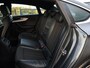 Audi A5 Sportback 1.4 TFSI Sport S-line Edition Virtual Cockpit Ambianceverlichting Stoelverwarming LED Apple CarPlay Android Auto DAB Navigatie 18"