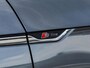 Audi A5 Sportback 1.4 TFSI Sport S-line Edition Virtual Cockpit Ambianceverlichting Stoelverwarming LED Apple CarPlay Android Auto DAB Navigatie 18"