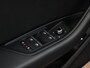 Audi A5 Sportback 1.4 TFSI Sport S-line Edition Virtual Cockpit Ambianceverlichting Stoelverwarming LED Apple CarPlay Android Auto DAB Navigatie 18"