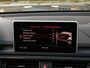 Audi A5 Sportback 1.4 TFSI Sport S-line Edition Virtual Cockpit Ambianceverlichting Stoelverwarming LED Apple CarPlay Android Auto DAB Navigatie 18"