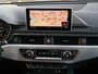 Audi A5 Sportback 1.4 TFSI Sport S-line Edition Virtual Cockpit Ambianceverlichting Stoelverwarming LED Apple CarPlay Android Auto DAB Navigatie 18"