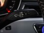 Audi A5 Sportback 1.4 TFSI Sport S-line Edition Virtual Cockpit Ambianceverlichting Stoelverwarming LED Apple CarPlay Android Auto DAB Navigatie 18"
