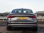 Audi A5 Sportback 1.4 TFSI Sport S-line Edition Virtual Cockpit Ambianceverlichting Stoelverwarming LED Apple CarPlay Android Auto DAB Navigatie 18"