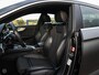 Audi A5 Sportback 1.4 TFSI Sport S-line Edition Virtual Cockpit Ambianceverlichting Stoelverwarming LED Apple CarPlay Android Auto DAB Navigatie 18"