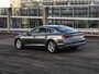 Audi A5 Sportback 1.4 TFSI Sport S-line Edition Virtual Cockpit Ambianceverlichting Stoelverwarming LED Apple CarPlay Android Auto DAB Navigatie 18"