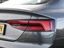 Audi A5 Sportback 1.4 TFSI Sport S-line Edition Virtual Cockpit Ambianceverlichting Stoelverwarming LED Apple CarPlay Android Auto DAB Navigatie 18"
