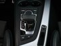 Audi A5 Sportback 1.4 TFSI Sport S-line Edition Virtual Cockpit Ambianceverlichting Stoelverwarming LED Apple CarPlay Android Auto DAB Navigatie 18"