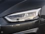 Audi A5 Sportback 1.4 TFSI Sport S-line Edition Virtual Cockpit Ambianceverlichting Stoelverwarming LED Apple CarPlay Android Auto DAB Navigatie 18"