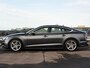 Audi A5 Sportback 1.4 TFSI Sport S-line Edition Virtual Cockpit Ambianceverlichting Stoelverwarming LED Apple CarPlay Android Auto DAB Navigatie 18"