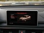Audi A5 Sportback 1.4 TFSI Sport S-line Edition Virtual Cockpit Ambianceverlichting Stoelverwarming LED Apple CarPlay Android Auto DAB Navigatie 18"
