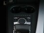 Audi A5 Sportback 1.4 TFSI Sport S-line Edition Virtual Cockpit Ambianceverlichting Stoelverwarming LED Apple CarPlay Android Auto DAB Navigatie 18"