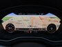 Audi A5 Sportback 1.4 TFSI Sport S-line Edition Virtual Cockpit Ambianceverlichting Stoelverwarming LED Apple CarPlay Android Auto DAB Navigatie 18"