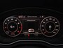 Audi A5 Sportback 1.4 TFSI Sport S-line Edition Virtual Cockpit Ambianceverlichting Stoelverwarming LED Apple CarPlay Android Auto DAB Navigatie 18"