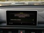 Audi A5 Sportback 1.4 TFSI Sport S-line Edition Virtual Cockpit Ambianceverlichting Stoelverwarming LED Apple CarPlay Android Auto DAB Navigatie 18"