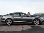 Audi A5 Sportback 1.4 TFSI Sport S-line Edition Virtual Cockpit Ambianceverlichting Stoelverwarming LED Apple CarPlay Android Auto DAB Navigatie 18"