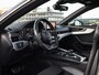 Audi A5 Sportback 1.4 TFSI Sport S-line Edition Virtual Cockpit Ambianceverlichting Stoelverwarming LED Apple CarPlay Android Auto DAB Navigatie 18"