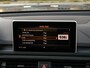 Audi A5 Sportback 1.4 TFSI Sport S-line Edition Virtual Cockpit Ambianceverlichting Stoelverwarming LED Apple CarPlay Android Auto DAB Navigatie 18"
