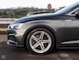 Audi A5 Sportback 1.4 TFSI Sport S-line Edition Virtual Cockpit Ambianceverlichting Stoelverwarming LED Apple CarPlay Android Auto DAB Navigatie 18"