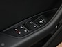 Audi A5 Sportback 1.4 TFSI Sport S-line Edition Virtual Cockpit Ambianceverlichting Stoelverwarming LED Apple CarPlay Android Auto DAB Navigatie 18"