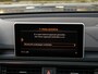 Audi A5 Sportback 1.4 TFSI Sport S-line Edition Virtual Cockpit Ambianceverlichting Stoelverwarming LED Apple CarPlay Android Auto DAB Navigatie 18"