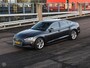 Audi A5 Sportback 1.4 TFSI Sport S-line Edition Virtual Cockpit Ambianceverlichting Stoelverwarming LED Apple CarPlay Android Auto DAB Navigatie 18"