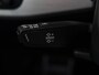 Audi A5 Sportback 1.4 TFSI Sport S-line Edition Virtual Cockpit Ambianceverlichting Stoelverwarming LED Apple CarPlay Android Auto DAB Navigatie 18"