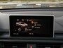 Audi A5 Sportback 1.4 TFSI Sport S-line Edition Virtual Cockpit Ambianceverlichting Stoelverwarming LED Apple CarPlay Android Auto DAB Navigatie 18"