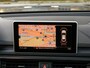 Audi A5 Sportback 1.4 TFSI Sport S-line Edition Virtual Cockpit Ambianceverlichting Stoelverwarming LED Apple CarPlay Android Auto DAB Navigatie 18"