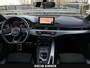 Audi A5 Sportback 1.4 TFSI Sport S-line Edition Virtual Cockpit Ambianceverlichting Stoelverwarming LED Apple CarPlay Android Auto DAB Navigatie 18"
