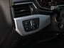 Audi A5 Sportback 1.4 TFSI Sport S-line Edition Virtual Cockpit Ambianceverlichting Stoelverwarming LED Apple CarPlay Android Auto DAB Navigatie 18"