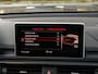 Audi A5 Sportback 1.4 TFSI Sport S-line Edition Virtual Cockpit Ambianceverlichting Stoelverwarming LED Apple CarPlay Android Auto DAB Navigatie 18"