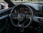 Audi A5 Sportback 1.4 TFSI Sport S-line Edition Virtual Cockpit Ambianceverlichting Stoelverwarming LED Apple CarPlay Android Auto DAB Navigatie 18"