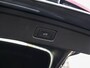 Audi A5 Sportback 1.4 TFSI Sport S-line Edition Virtual Cockpit Ambianceverlichting Stoelverwarming LED Apple CarPlay Android Auto DAB Navigatie 18"