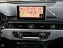 Audi A5 Sportback 1.4 TFSI Sport S-line Edition Virtual Cockpit Ambianceverlichting Stoelverwarming LED Apple CarPlay Android Auto DAB Navigatie 18"