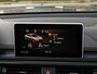 Audi A5 Sportback 1.4 TFSI Sport S-line Edition Virtual Cockpit Ambianceverlichting Stoelverwarming LED Apple CarPlay Android Auto DAB Navigatie 18"